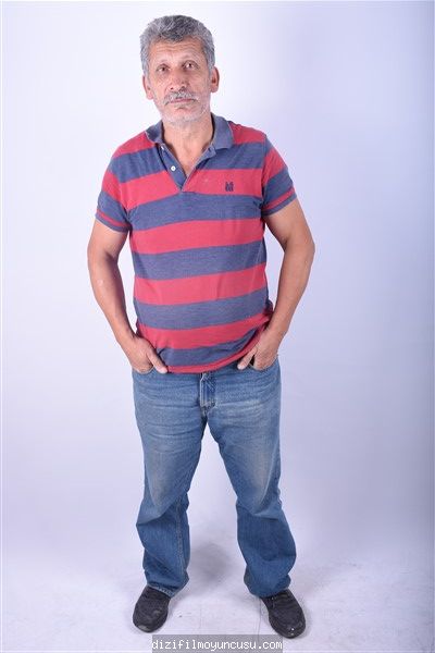 Sinop Cast Ajans Hüseyin 63029