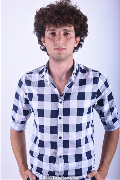 Sinop Cast Ajans Hüseyin 63087