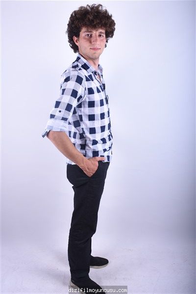 Sinop Cast Ajans Hüseyin 63089