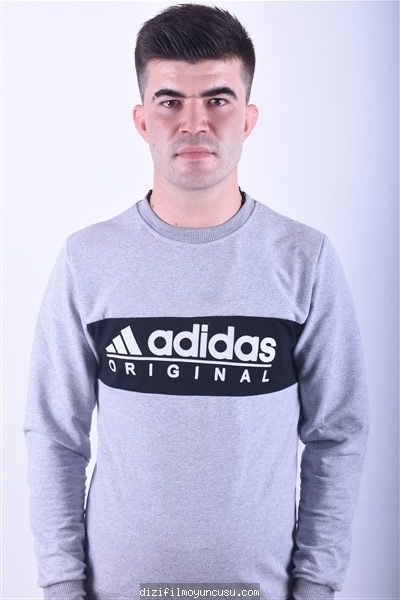 Sinop Cast Ajans Hüseyin 63133