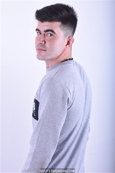 Sinop Cast Ajans Hüseyin 63135