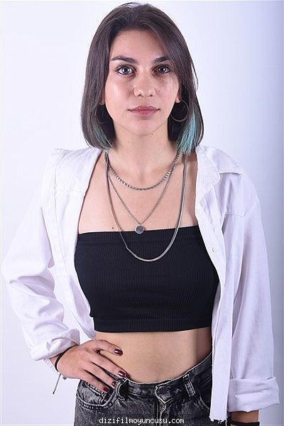 Sinop Cast Ajans Lara 207794