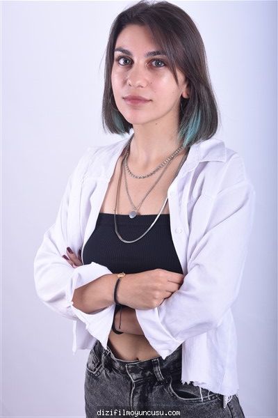 Sinop Cast Ajans Lara 63106