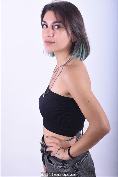 Sinop Cast Ajans Lara 63107