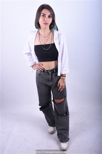 Sinop Cast Ajans Lara 63108