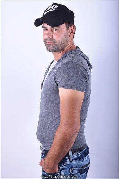 Sinop Cast Ajans Latif 62986