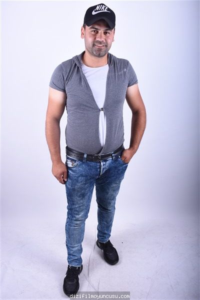 Sinop Cast Ajans Latif 62987