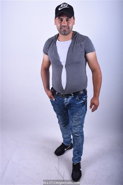 Sinop Cast Ajans Latif 62988