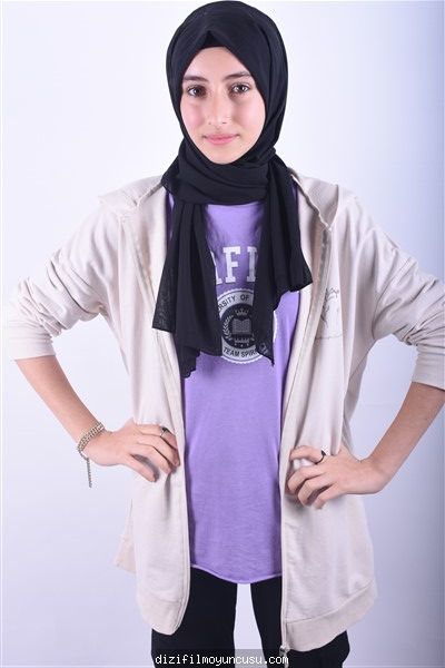 Sinop Cast Ajans Leyla 63141