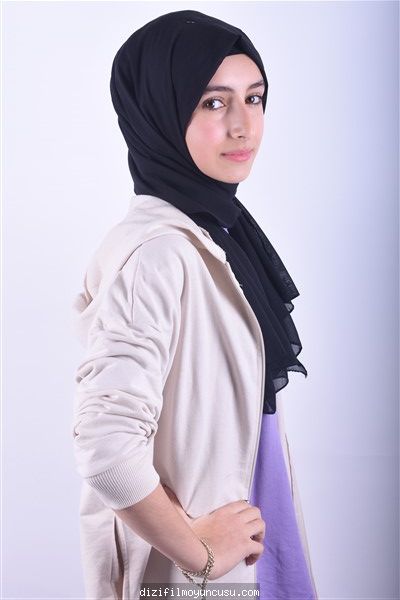 Sinop Cast Ajans Leyla 63142
