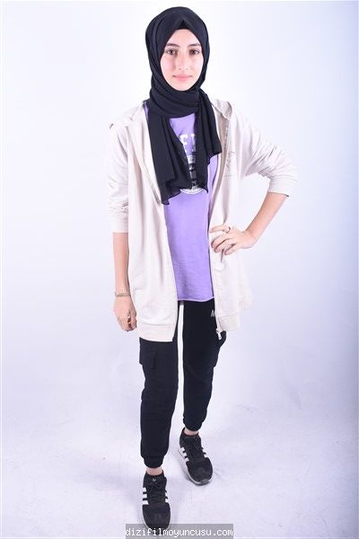 Sinop Cast Ajans Leyla 63143