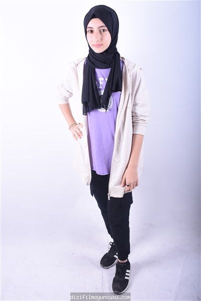 Sinop Cast Ajans Leyla 63144