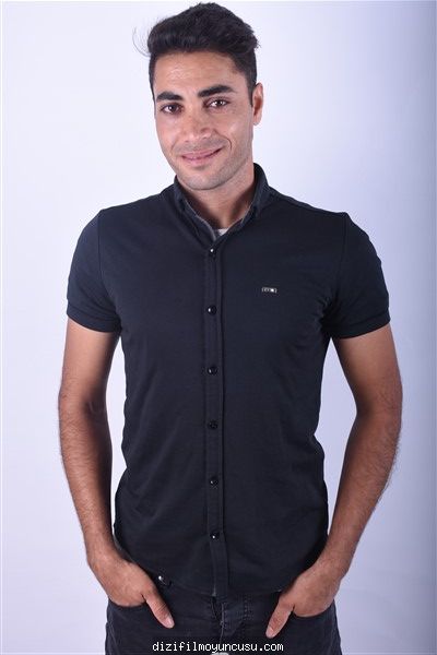 Sinop Cast Ajans Mahmut 62973