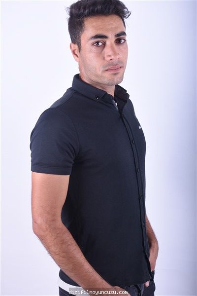 Sinop Cast Ajans Mahmut 62974