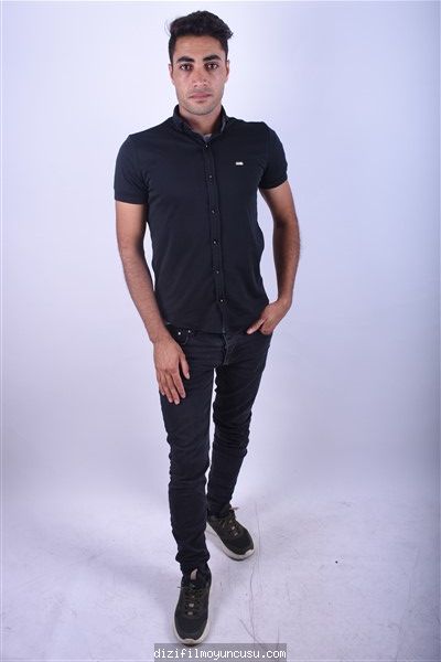 Sinop Cast Ajans Mahmut 62975