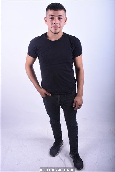 Sinop Cast Ajans Mehmet 62909