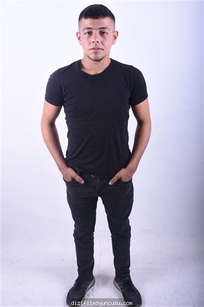 Sinop Cast Ajans Mehmet 62910