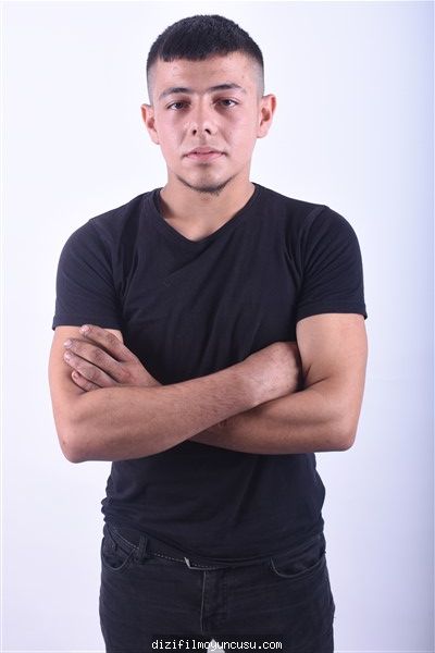 Sinop Cast Ajans Mehmet 62911