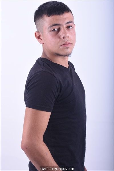 Sinop Cast Ajans Mehmet 62912