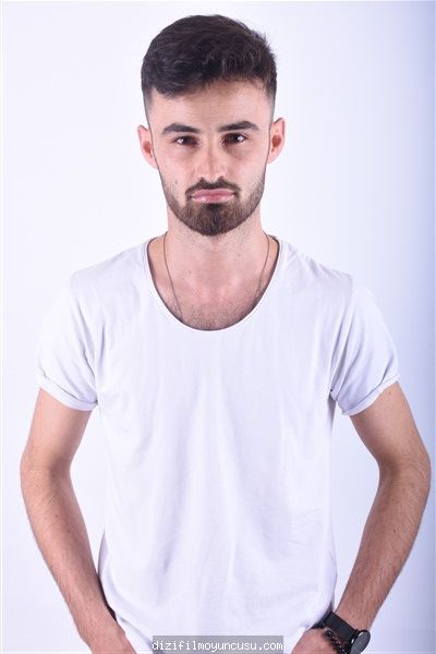 Sinop Cast Ajans Mehmet 62961