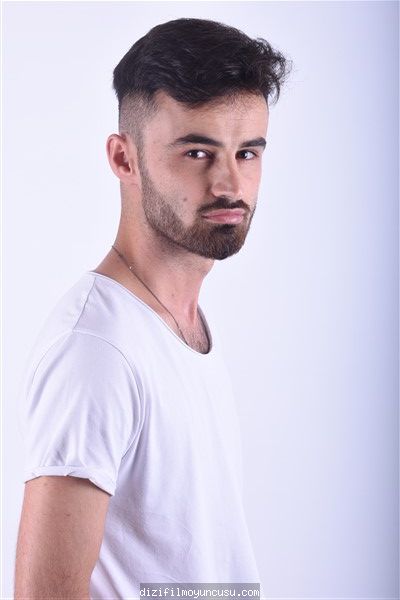 Sinop Cast Ajans Mehmet 62962