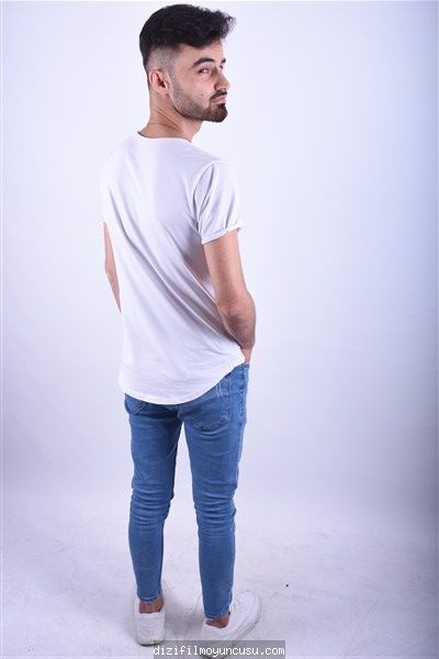 Sinop Cast Ajans Mehmet 62963
