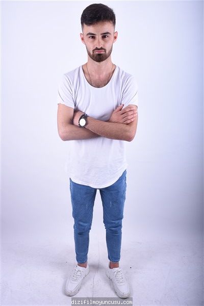Sinop Cast Ajans Mehmet 62964