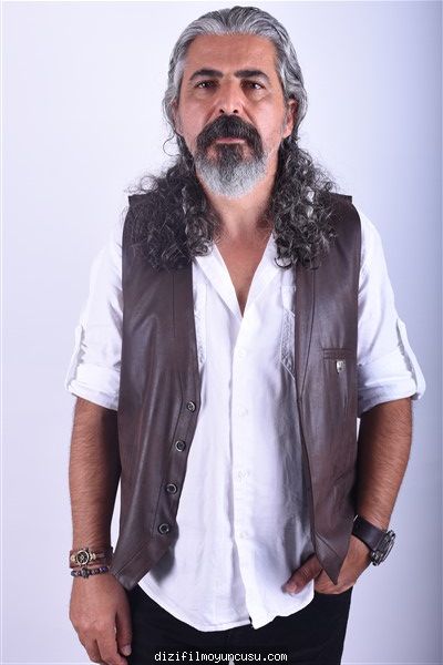 Sinop Cast Ajans Mehmet 63038