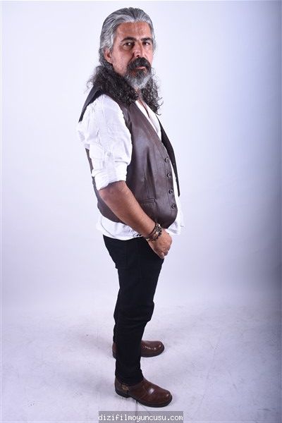 Sinop Cast Ajans Mehmet 63039