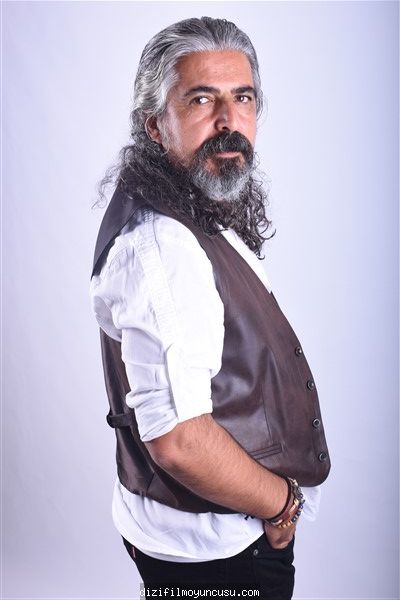 Sinop Cast Ajans Mehmet 63040