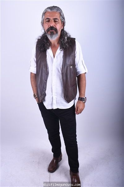 Sinop Cast Ajans Mehmet 63041