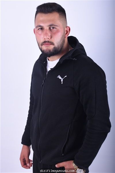 Sinop Cast Ajans Mehmetcan 63014
