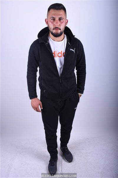 Sinop Cast Ajans Mehmetcan 63016