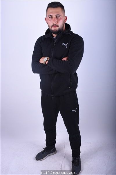 Sinop Cast Ajans Mehmetcan 63017