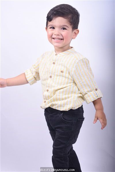 Sinop Cast Ajans Miraç 62949