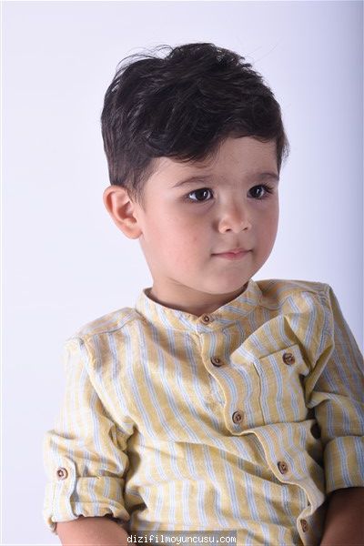 Sinop Cast Ajans Miraç 62950