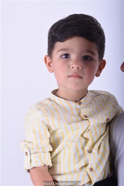 Sinop Cast Ajans Miraç 62952