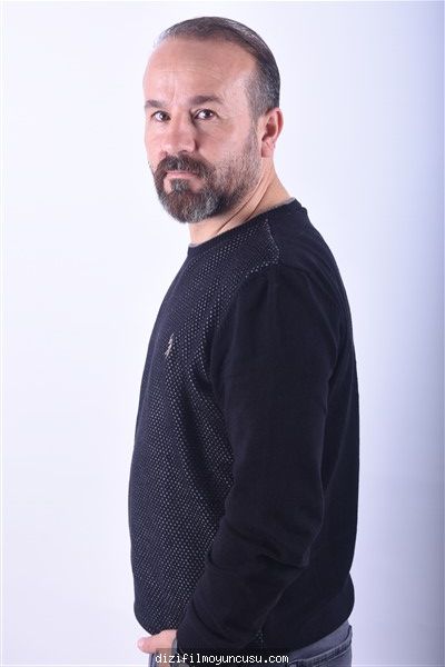 Sinop Cast Ajans Muhammed 62896