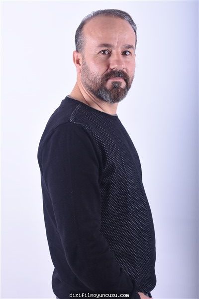 Sinop Cast Ajans Muhammed 62897