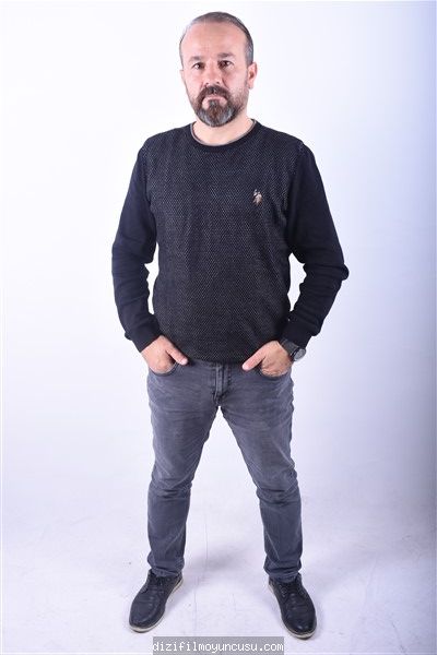 Sinop Cast Ajans Muhammed 62899