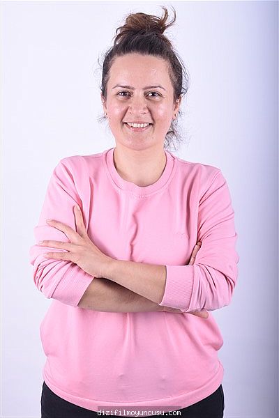 Sinop Cast Ajans Mürvet 207725