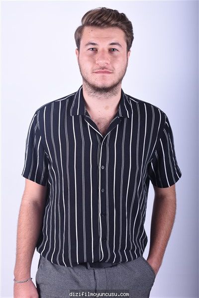Sinop Cast Ajans Mustafa 63022