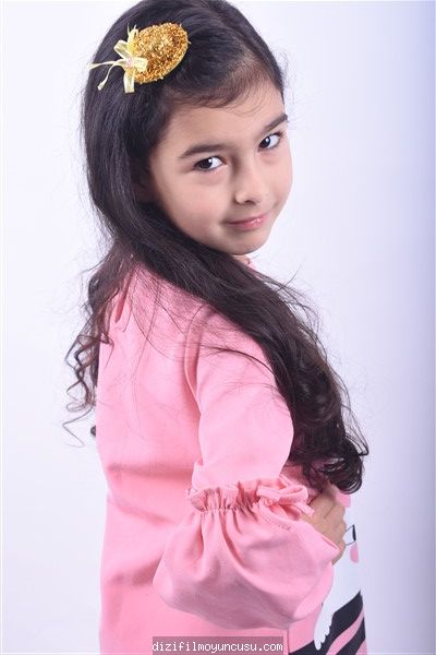 Sinop Cast Ajans Nehir 63138