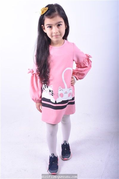 Sinop Cast Ajans Nehir 63139