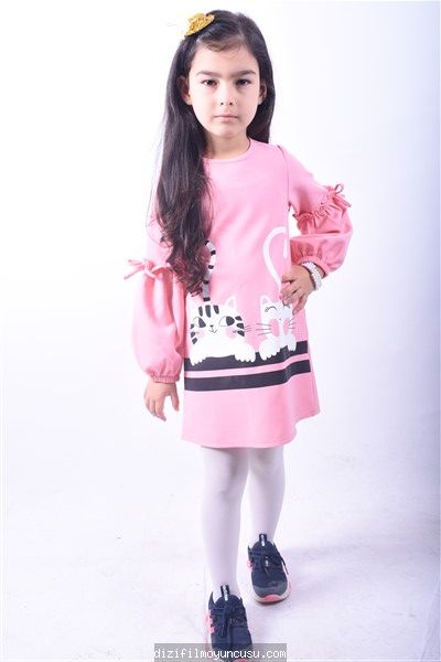 Sinop Cast Ajans Nehir 63140