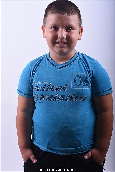 Sinop Cast Ajans Poyraz 207665