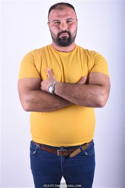 Sinop Cast Ajans Samet 63042
