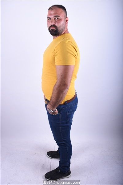 Sinop Cast Ajans Samet 63043