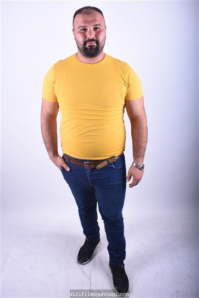Sinop Cast Ajans Samet 63045