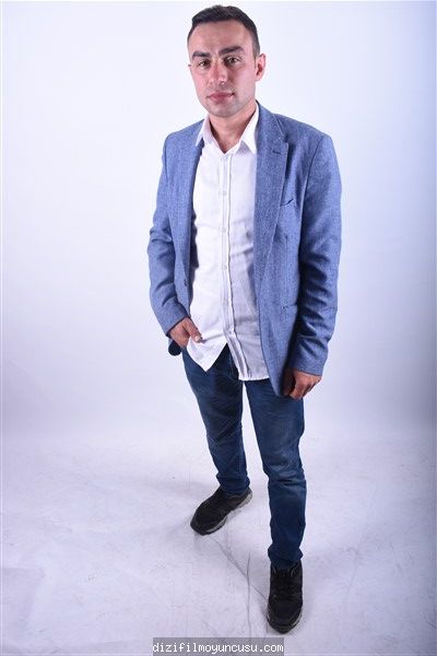 Sinop Cast Ajans Savaş 62945